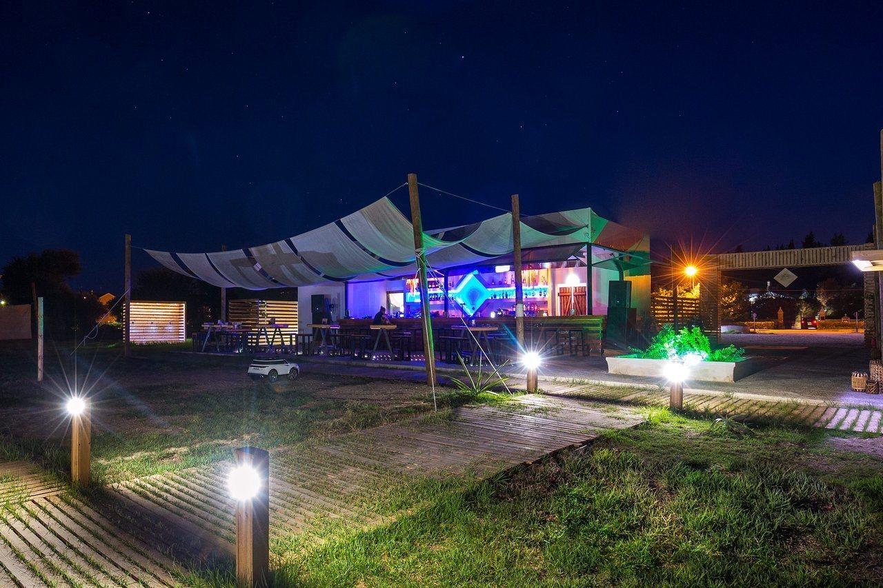 Finata Studios (Adults Only) Kávos Zewnętrze zdjęcie