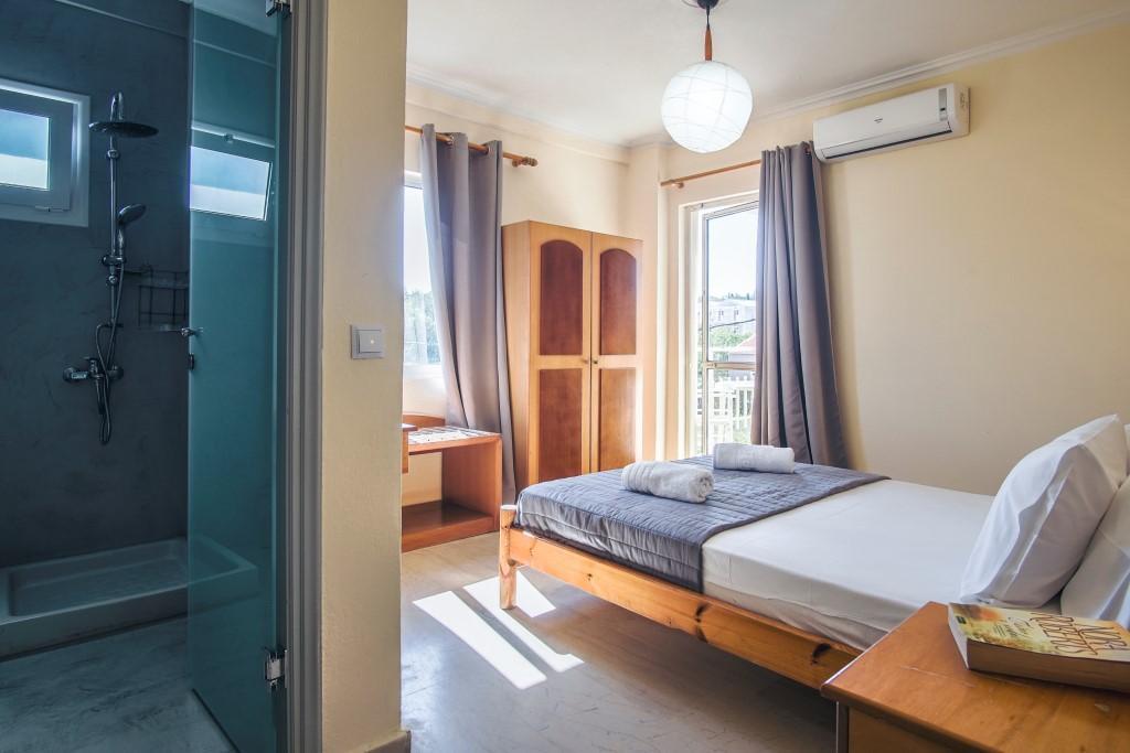 Finata Studios (Adults Only) Kávos Zewnętrze zdjęcie
